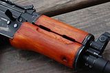 th_DSC_3017.jpg